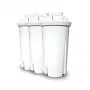 Caso | Spare filter for Turbo-hot water dispenser, 3pcs