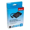 Adapter Type-C to VGA Akasa AK-CBCA02-15BK