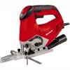 Einhell Expert TE-JS 100 - Jigsaw - 750 W