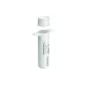 Recessed Door Sensor AEOTEC Recessed Door Sensor 7 Z-Wave Plus V2 White — recessed contact sensor for doors/frames