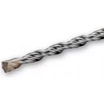 Cimco 20 8355 - rotary hammer - 1,4 cm - 20 cm - 15 cm - SDS Plus - Stainless Steel (208355)