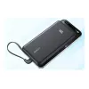 Anker Zolo Power Bank | 10000 mAh | Black