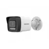 Hikvision DS-2CD1063G2-LIU(2.8MM)PL security camera Bullet IP security camera Indoor & outdoor 3200 x 1800 pixels Ceiling/wall