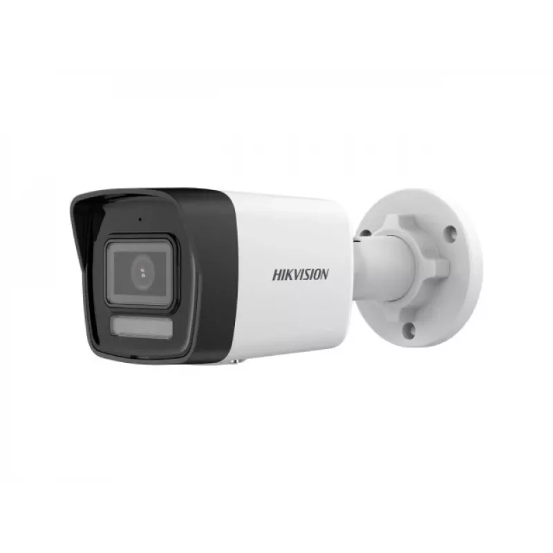 Hikvision DS-2CD1063G2-LIU(2.8MM)PL security camera Bullet IP security camera Indoor & outdoor 3200 x 1800 pixels Ceiling/wall