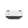Mercusys MB520-5G Router