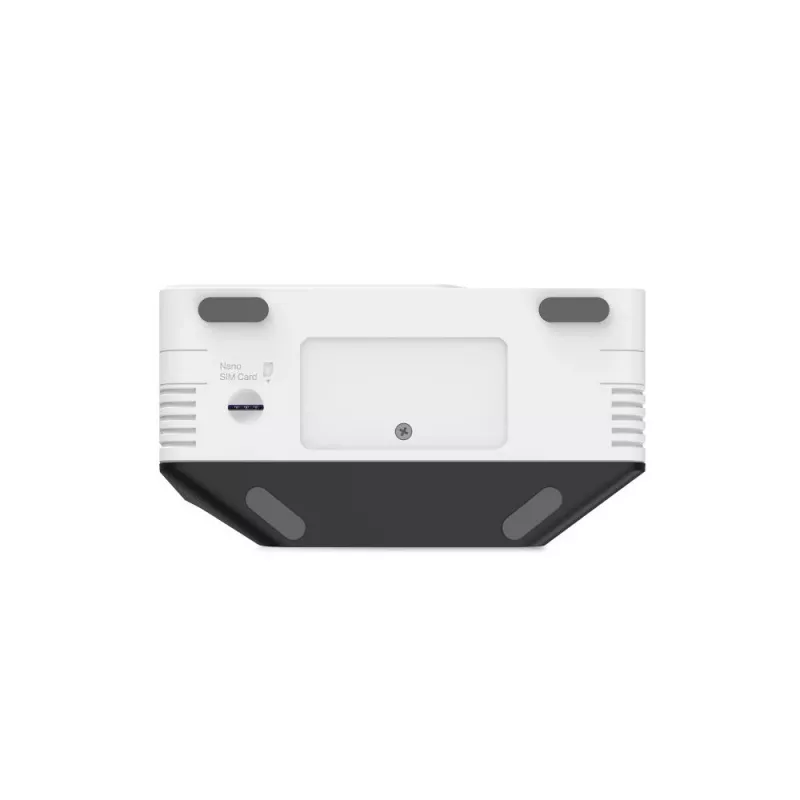 Mercusys MB520-5G Router