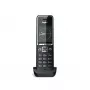 Universal handset Gigaset Comfort 550HX