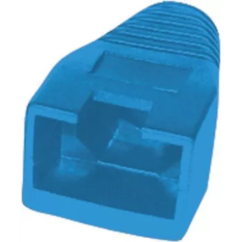 Cable boot ShiverPeaks 72057-B