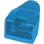 Cable boot ShiverPeaks 72057-B