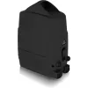 Behringer PPA2000BT Public Address (PA) speaker