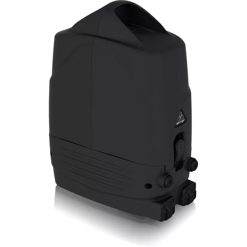 Behringer PPA2000BT Public Address (PA) speaker
