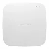 LANCOM LX-7300 9300 Mbit/s White Power over Ethernet (PoE)