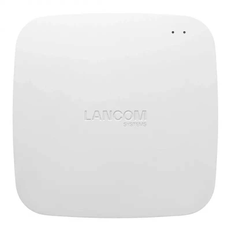 LANCOM LX-7300 9300 Mbit/s White Power over Ethernet (PoE)