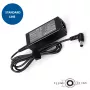 Power Adapter Extra Digital AC65F5521