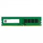 DIMM 8 GB DDR4-3200 , Memory MES4U320NF8G, Essentials