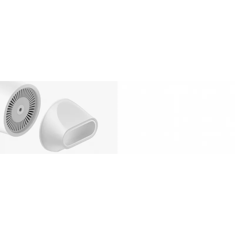 Hair Dryer Xiaomi Mi Ionic H300 1600 W