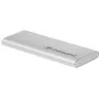 Solid State Drive 240GB ESD240C Portable, USB3.1, Type-C, TLC
