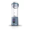 Sport blender Ninja Blast BC151EUNV — 0.53 L bowl, 14.4 W, battery-powered, blue