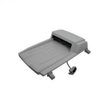 HP CB532-67903 Printer/Scanner Spare Parts (CB532-67903)