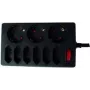 Power Extension REV 00250171