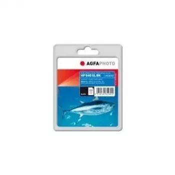 Agfaphoto APHP940BXL Printer Consumable Black
