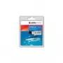 Agfaphoto APHP940BXL Printer Consumable Black