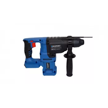 Rotary Hammer Blaupunkt CH6010 18V PTBLDR009