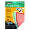 Fellowes 5376001