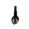 Gembird BTHS-005Bluetooth in-Ear Headset Black