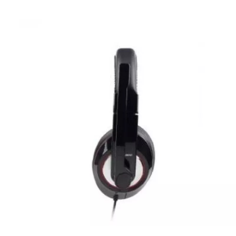 Gembird BTHS-005Bluetooth in-Ear Headset Black