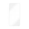 Tempered Glass Screen Protector FIXED for Samsung Galaxy S26, 2.5D, pack of 2