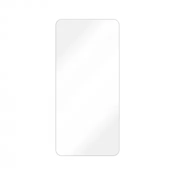 Tempered Glass Screen Protector FIXED for Samsung Galaxy S26, 2.5D, pack of 2