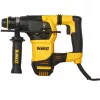DeWALT D25333K-QS rotary hammer SDS Plus 950 W