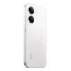 Smartphone POCO X8 Pro 6.59 inch Dual SIM 5G, MediaTek Dimensity 8500 Ultra, 8GB RAM, 256GB, 6500mAh, White