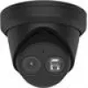 IP security camera Hikvision DS-2CD2343G2-IU Dome 2688 x 1520 pixels