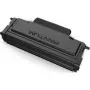 Toner Cartridge Pantum TL-410H Original Black 3000 pages