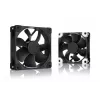 Noctua NF-A9 PWM 92mm Case Fan Black