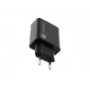 Natec NUC-2060 Product Black