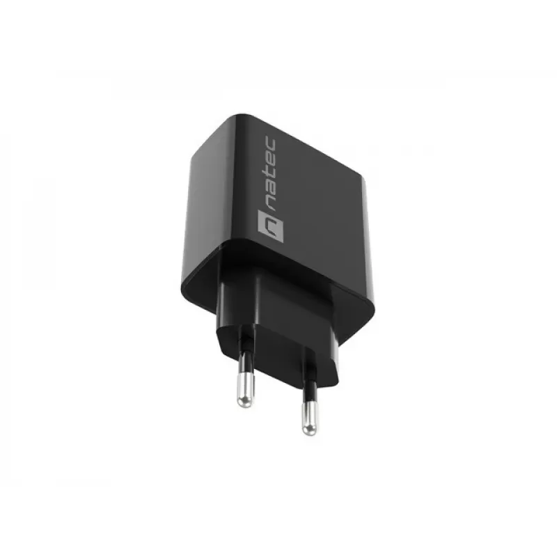 Natec NUC-2060 Product Black