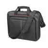 Bag TRACER Balance for Notebook 15-15,6