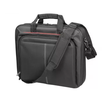 Bag TRACER Balance for Notebook 15-15,6