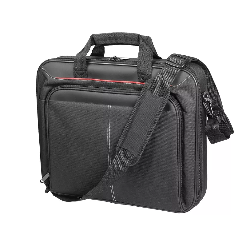 Bag TRACER Balance for Notebook 15-15,6