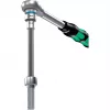 Wera 05004210001