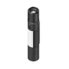 Hand flashlight Xiaomi BHR7004GL Black LED 1000 lm IPX4