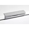 Freezer Midea MDRC207SLF01G (MCF150W) 150L