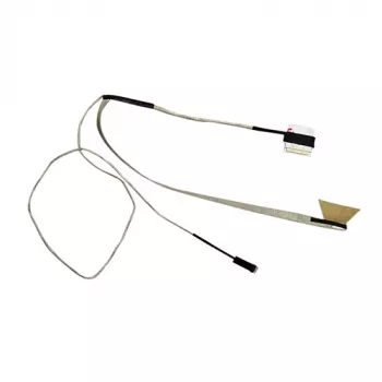 Screen Cable HP: 655 G1, 650 G1