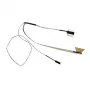 Screen Cable HP: 655 G1, 650 G1