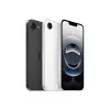 Smartphone Apple iPhone 16e 6.1 inch 128 GB White