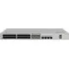 Huawei S310-24ST4X Optical switch, 8x Combo ETH, 4x SFP+ 24x SFP (8x Combo ETH), 4x SFP+
