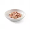 SCHESIR Tuna with chicken in jelly - wet cat food - 85g